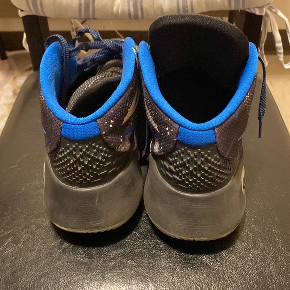 KDtrey5 - Picture 4 of 4